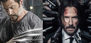 LoganWick-WEB-feature