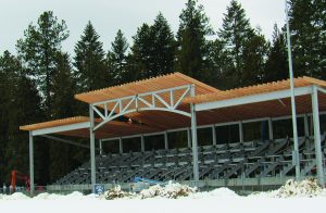 MemorialField-roof-WEB