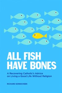 AllFish-cover-WEB