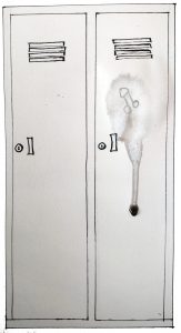 Locker-WEB-feature