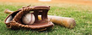 Baseball-WEB