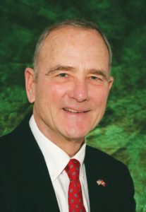 Cary Kelly.