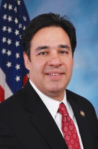Rep. Raul Labrador. File photo.