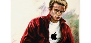 TrueRebel-WEB-feature