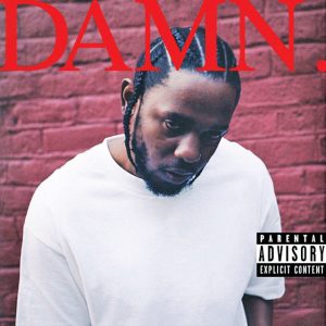 Damn-WEB
