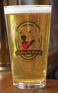 LaughingDogMug-WEB