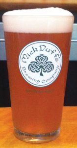 MickDuffsBeer-WEB