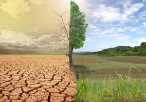 climatechange